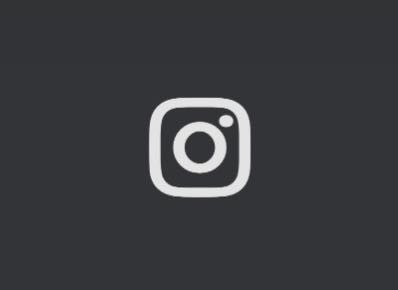 Instagram @saranovaband